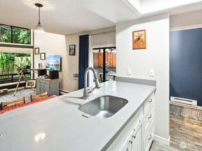1431 NW Richmond Beach Road 1, Shoreline WA 98177