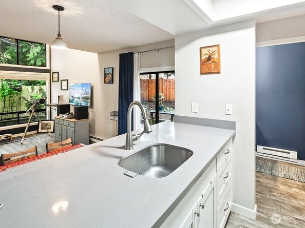 1431 NW Richmond Beach Road 1, Shoreline WA 98177