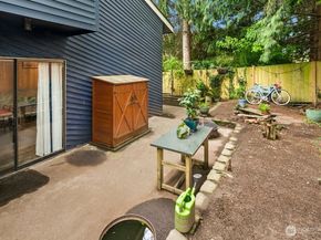 1431 NW Richmond Beach Road 1, Shoreline WA 98177