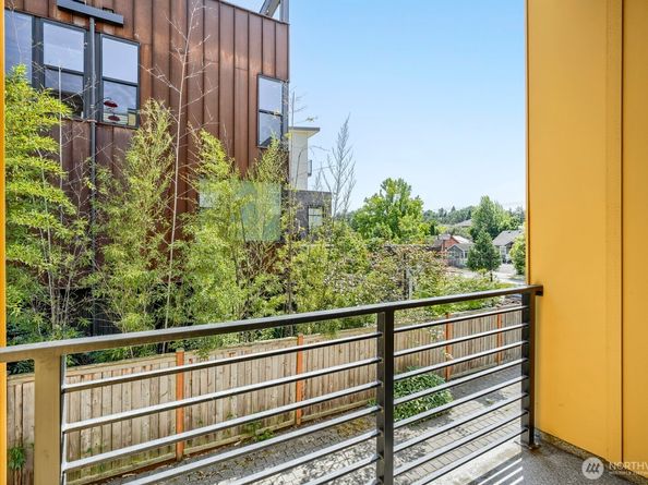 5206 Delridge Way SW B, Seattle WA 98106