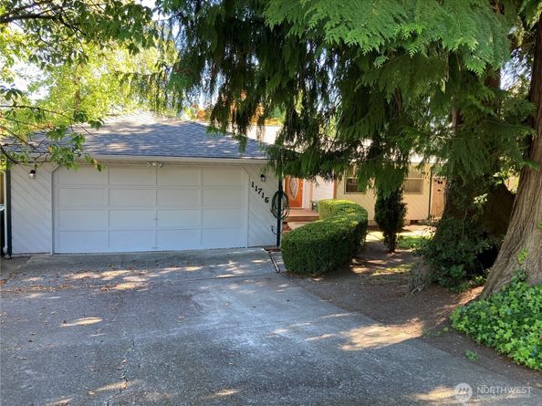 11716 26th Street NE, Lake Stevens WA 98258