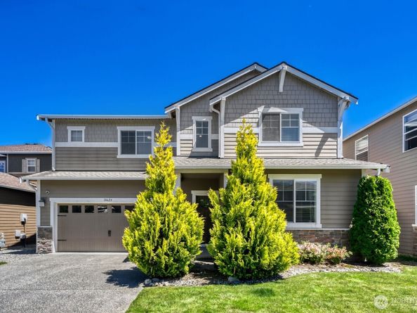 18623 39th Drive SE, Bothell WA 98012