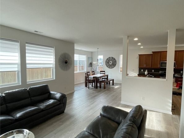 3914 178th Place SE, Bothell WA 98012