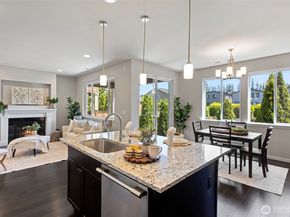 17913 38th Drive 20, Bothell WA 98012