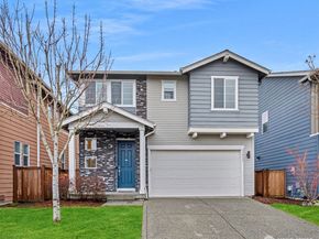 17913 38th Drive 20, Bothell WA 98012