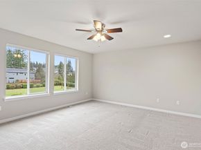 17913 38th Drive 20, Bothell WA 98012