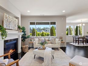 17913 38th Drive 20, Bothell WA 98012