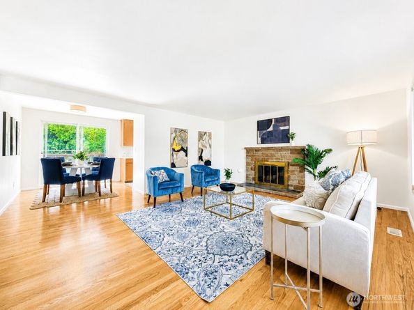 11253 12th Avenue S, Seattle WA 98168