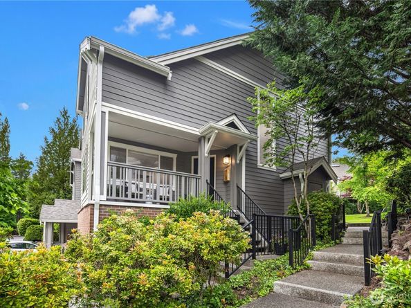 4126 248TH Court SE 80, Sammamish WA 98029