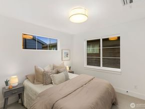 3938 S Angeline Street, Seattle WA 98118