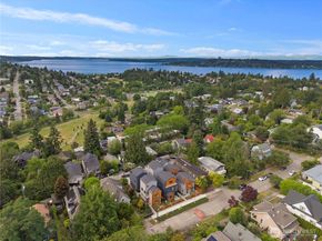 3938 S Angeline Street, Seattle WA 98118
