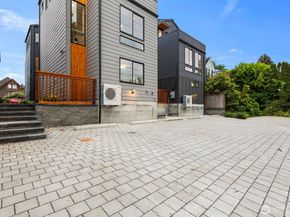 3938 S Angeline Street, Seattle WA 98118