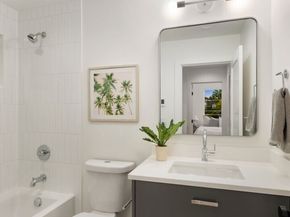 3938 S Angeline Street, Seattle WA 98118