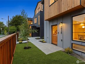 3938 S Angeline Street, Seattle WA 98118