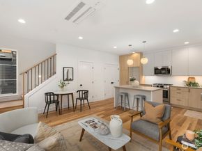 3938 S Angeline Street, Seattle WA 98118