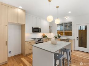 3938 S Angeline Street, Seattle WA 98118