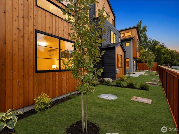 3938 S Angeline Street, Seattle WA 98118
