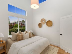 3938 S Angeline Street, Seattle WA 98118