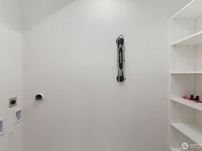 3938 S Angeline Street, Seattle WA 98118