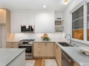 3938 S Angeline Street, Seattle WA 98118