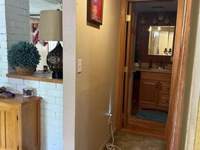 4143 W E Street, Bremerton WA 98312