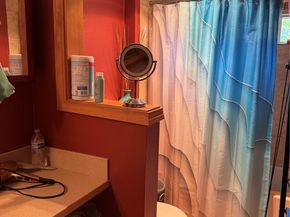 4143 W E Street, Bremerton WA 98312