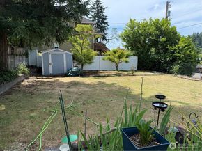 4143 W E Street, Bremerton WA 98312