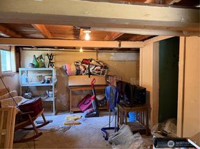 4143 W E Street, Bremerton WA 98312