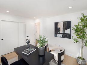9024 Corliss Avenue N, Seattle WA 98103