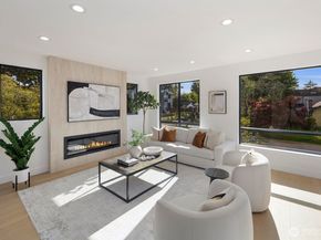 9024 Corliss Avenue N, Seattle WA 98103