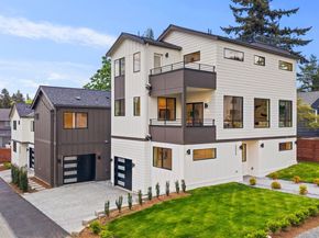 9024 Corliss Avenue N, Seattle WA 98103