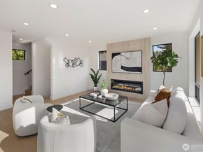 9024 Corliss Avenue N, Seattle WA 98103