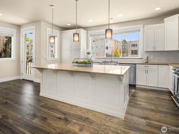 1315 139 Place SW, Lynnwood WA 98087