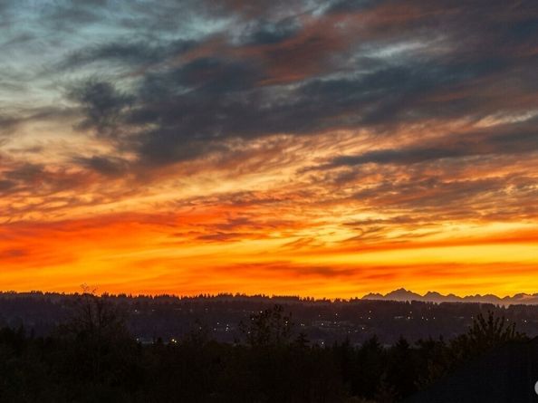 7804 S Lake Stevens Road, Lake Stevens WA 98258