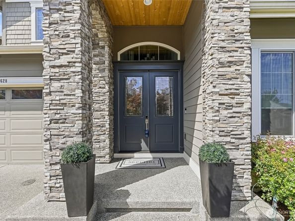 13628 NE 133rd Place, Kirkland WA 98034