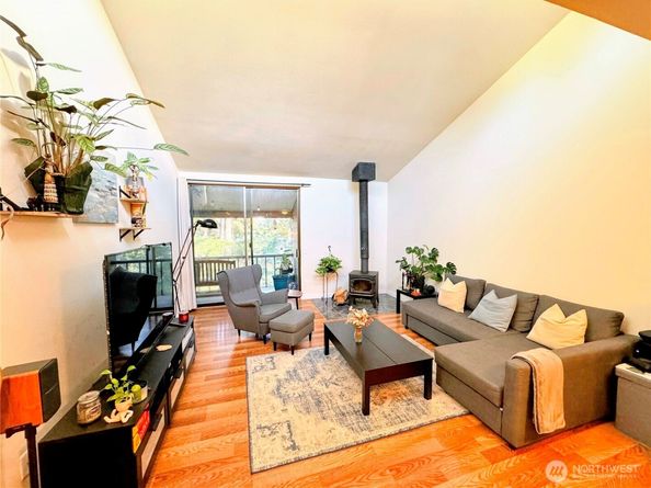 6260 139th Ave NE 91, Redmond WA 98052