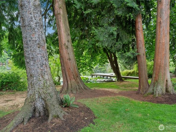 1132 N 198th Street C302, Shoreline WA 98133