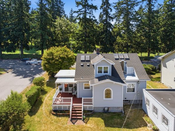 5627 Colby Avenue, Everett WA 98203