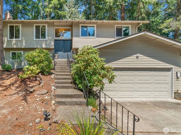 10614 NE 149TH St, Bothell WA 98011