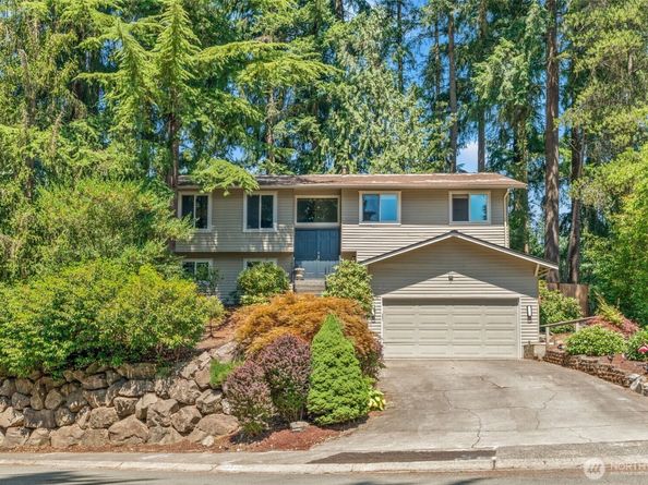 10614 NE 149TH St, Bothell WA 98011