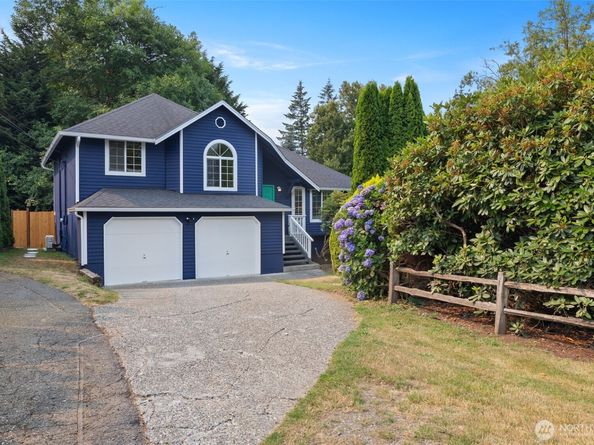 1602 151st Place SW, Lynnwood WA 98087