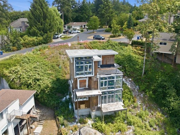 17419 102nd Avenue NE, Bothell WA 98011
