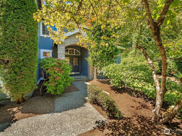 20700 76th Avenue SE, Snohomish WA 98296