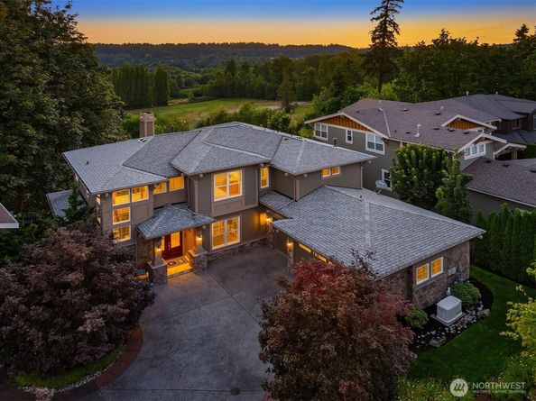 15335 NE 106th Court, Redmond WA 98052