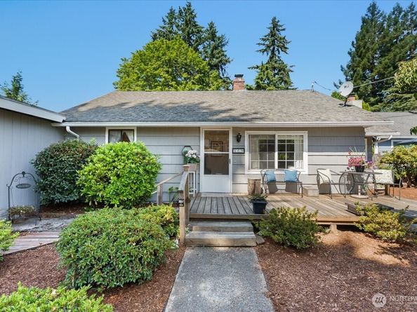 859 SW 132nd Street, Burien WA 98146