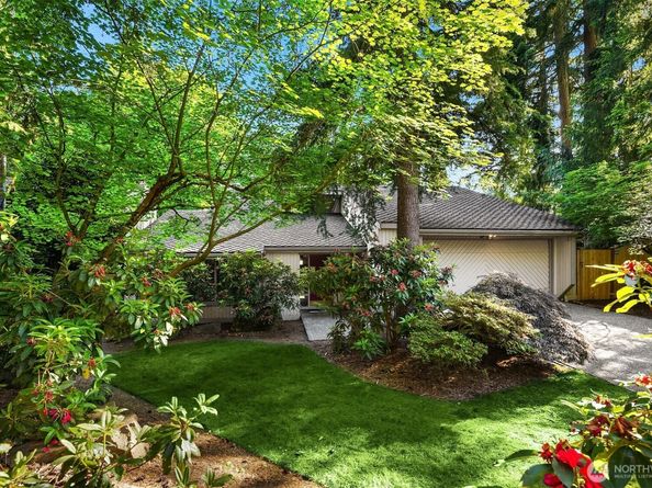 2922 147th Place SE, Mill Creek WA 98012