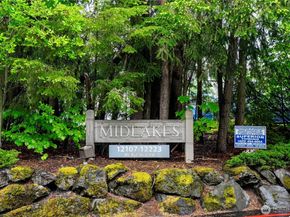 12219 NE Bel Red Road D202, Bellevue WA 98005