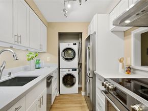 12219 NE Bel Red Road D202, Bellevue WA 98005