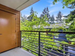 12219 NE Bel Red Road D202, Bellevue WA 98005