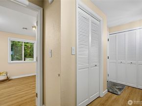 12219 NE Bel Red Road D202, Bellevue WA 98005
